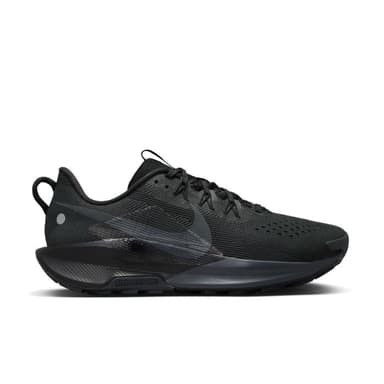 Nike Pegasus Trail 5 Men - black anthracite velvet brown