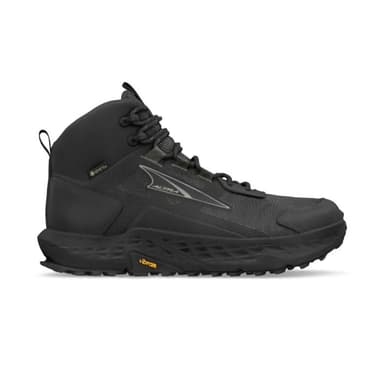 Altra Timp 5 Hiker GORE-TEX Women - black