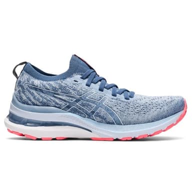Asics Gel-Kayano 28 MK Women - mist soft sky
