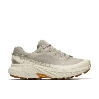 Merrell Agility Peak 5 GORE-TEX Women - diorite stucco