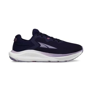 Altra Paradigm 8 Women - navy