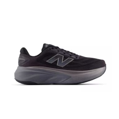New Balance Fresh Foam X More v6 Men - black castlerock