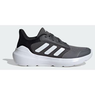 Adidas Tensaur Run 2.0 Kids - ie3545