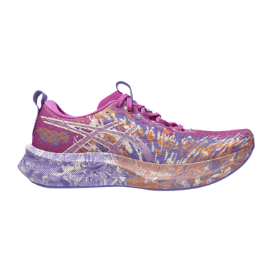 Asics Noosa Tri 16 - digital sakura amethyst