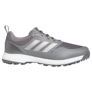 Adidas Tech Response SL 3.0 Wide Golf Shoes - gv6898