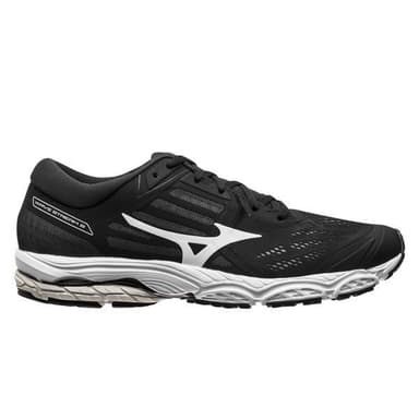 Mizuno Wave Stream 2 - black