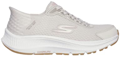 Skechers Women's Slip-Ins GO RUN Consistent 2.0 - Endure Ntpk - natur pink