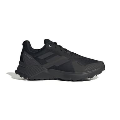 Adidas Terrex Soulstride - ie9413