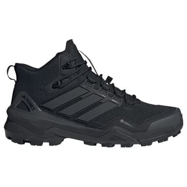 Adidas Terrex Skychaser Mid GORE-TEX - ih1091