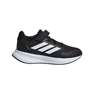 Adidas Runfalcon 5 El C - black