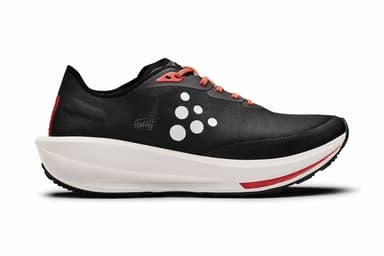 Craft CTM Ultra 3 - black heat 1913384-999569