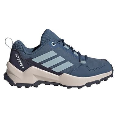 Adidas Tursko Terrex AX4R - grey