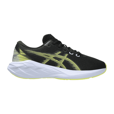 Asics Novablast 5 Gs - black citron