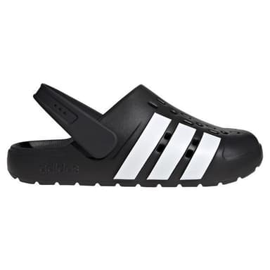 Adidas Adilette Clog 2.0 - jq8058