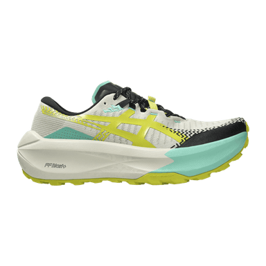 Asics Trabuco Max 5 - light dust cacti