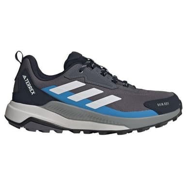 Adidas Terrex Anylander Rain.Rdy - jr6597