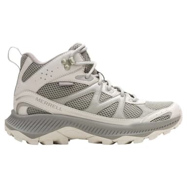 Merrell Tempo Exp Mid Waterproof - paloma