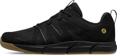 Joe Nimble Addict S - black brown