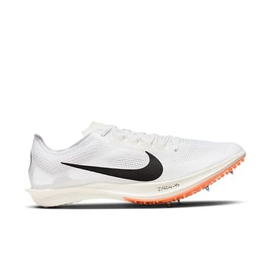 Nike ZoomX Dragonfly 2 Proto - multi-color multi-color