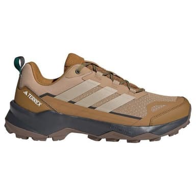 Adidas Terrex Skychaser Ax5 - jh7802