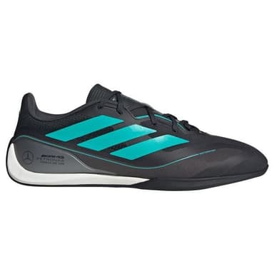 Adidas FEROZA MERCEDES AMG PETRONAS F1 TEAM SHOES - jq3272