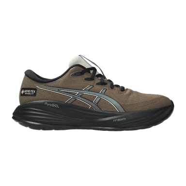 Asics Gel-Cumulus 27 GORE-TEX - brown