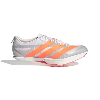 Adidas ADIZERO PRIME SP 4 - ftwwht luor lucred