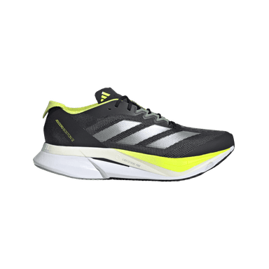 Adidas Adizero Boston 12 - black