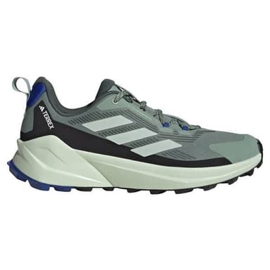 Adidas Terrex Trailmaker 2.0 - ih6349