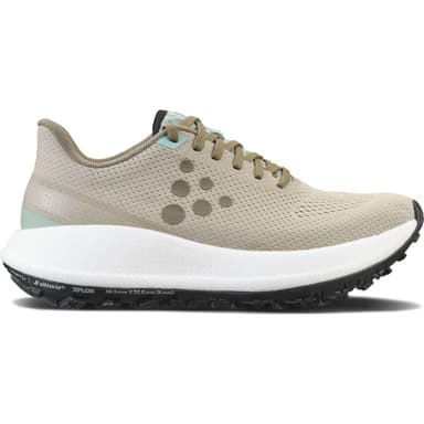 CRAFT Xplor Dame - hay