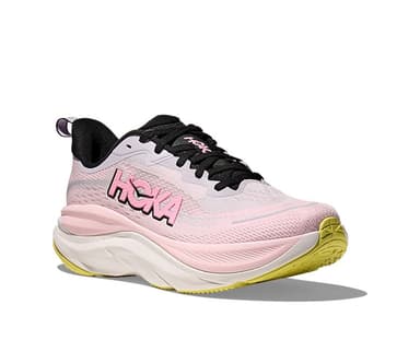 Hoka SKYFLOW STARLIGHT GLOW - starlight glow carnation