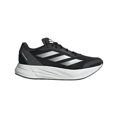 Adidas Duramo Speed - black