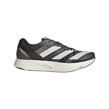 Adidas Adizero Takumi Sen 8 - gresix ftwwht cblack