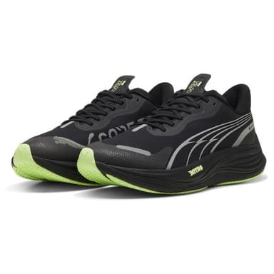 Puma Velocity Nitro 3 GORE-TEX - black