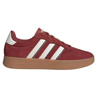 Adidas Barreda Shoes - jp7098