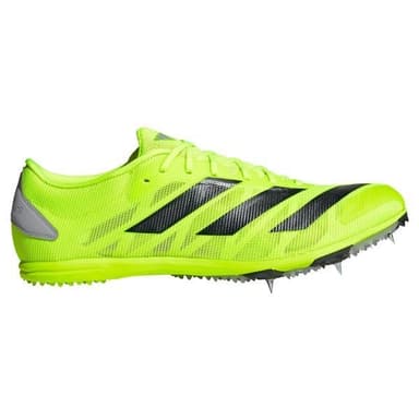 Adidas Adizero XCS Track and Field Bounce - if9429