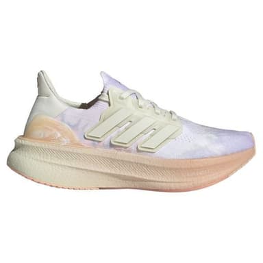 Adidas Ultraboost 5 Tie-Dye - ji1519
