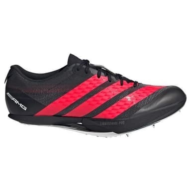 Adidas ADIZERO PRIME SP 4 AMG SHOES - kh8838