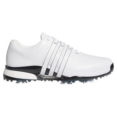 Adidas Tour360 24 BOOST - hq0044