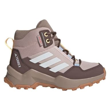 Adidas Terrex Ax4r Mid Rain.Rdy - jr6634