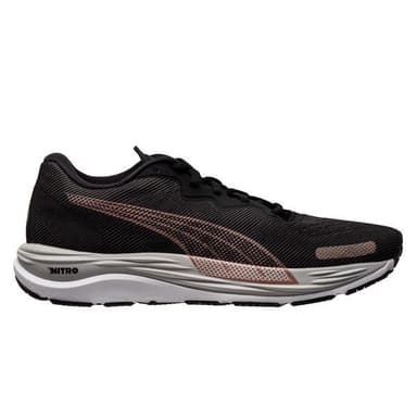 PUMA Velocity Nitro 2 - black