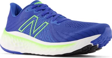 New Balance Fresh Foam X Vongo V5 - cobalt