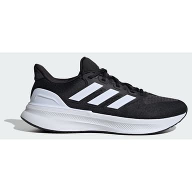 Adidas Ultrabounce 5 - ie8794
