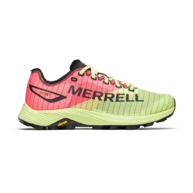 Merrell MTL Long Sky 2 Matryx - mantis