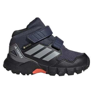 Adidas Terrex Skychaser Mid GORE-TEX Kids - jr4056