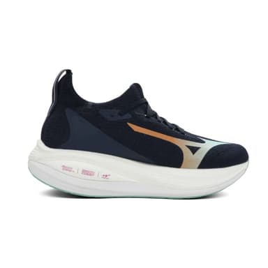 Mizuno Neo Vista 2 - baritone blue baritone blue