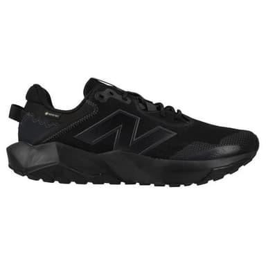 New Balance DynaSoft Nitrel V6 GORE-TEX - black
