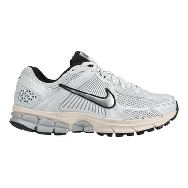 Nike Zoom Vomero 5 - grey