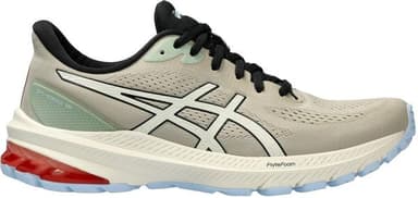 Asics Terrengsko GT-1000 12 TR - nature bathing rose rouge