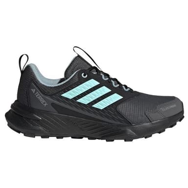 Adidas Terrex Tracefinder 2 CLIMAPROOF - ji0278